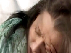 Arsch, Blasen, Verrückt, Schwanz, Masturbation, Im freien, Muschi, Titten