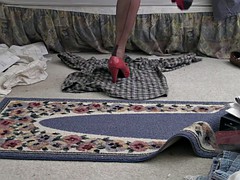 Любители, Геи, Ласковые ручки, Лесбиянка, Белье, Мастурбация