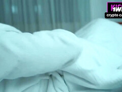 Amateur, Tetas grandes, Corrida, Pajear, Pajearse, Madres para coger, Mamá, Pov