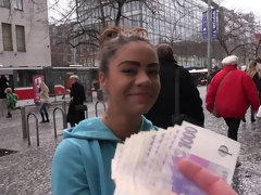 Толстушки, Большие сиськи, Ласковые ручки, Латиноамериканки, Натуральные сиськи, На природе, От первого лица, Тату