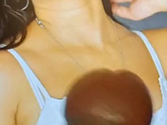 Gay, Puta