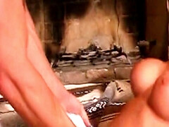 Anal, Culo, Tetas grandes, Corridas, Polla, Sexo duro, Masturbación, Tetas