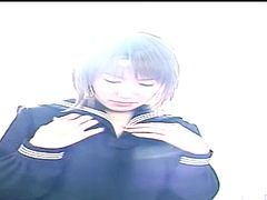 Красотки, Минет, Японки, Мастурбация, Сиськи, Игрушки, Винтаж