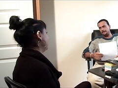 Grote lul, Pijpbeurt, Bruinharig, Dichtbij, Duits, Ondergoed, Orgasme, Kut duiken