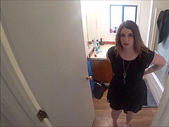 Любители, Толстушки, Минет, Кончили внутрь, Пальцем, Оргазм, Реалити, Табу