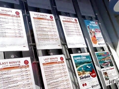 18, 素人, 浮気する, チェコ, ヨーロピアン, Hd, 息子, ティーン