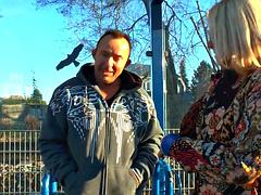 Любители, Большие сиськи, Минет, Немки, Секс без цензуры, Милф, На публике, Сиськи