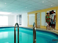 18 jahre, Blasen, Freund, Tschechisch, Europäisch, Hd, Sohn, Jungendliche (18+)