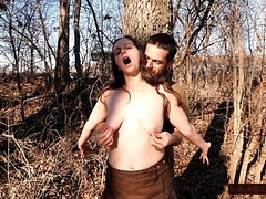 Amateur, Cul, Sucer une bite, Poilue, Hard, Maman, Chatte, Nénés