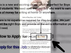 Brunette brune, Queue, Hard, Hd, Indienne