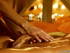 Asiatique, Sucer une bite, Brunette brune, Noir ébène, Hd, Indienne, Interracial, Mère que j'aimerais baiser