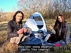 18 летние, Красивые, В первый раз, Хд, Кричащие, Молоденькие, Девственница