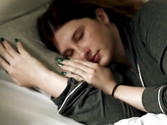 アナル, アジア人, ブロンド, 茶髪の, チン, ヨーロピアン, 自家製, 淫乱熟女