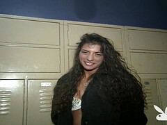 Belleza, Mamada, Linda, Polla, Hd, Pezones, Coño, Tetas