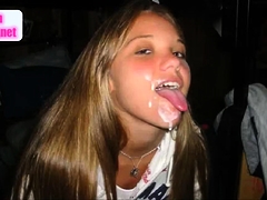 Leie, Spermaladung, Aufs gesicht abspritzen, Hardcore, Pov, Jungendliche (18+), Spanner, Netzkamera