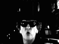 Член, Фетиш, Секс без цензуры