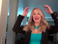 Braunhaarige, Fetisch, Hd, Masturbation, Milf, Nylon, Solo