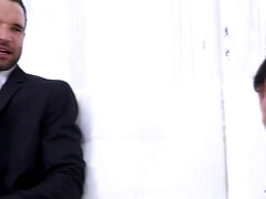 素人, デカパイ, ブロンド, 浮気する, ドイツ人, 淫乱熟女, オマンコ, ティーン