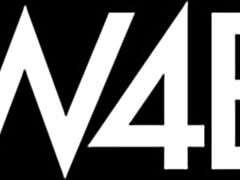 Tetas grandes, Doble penetracion, Masturbación, Tetas naturales, Orgasmo, Estrella porno, Adolescente, Juguetes