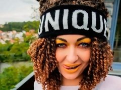 Anal, Mamada, Estilo perrito, Doble penetracion, Pajear, Hombre hombre mujer, Adolescente, Trio