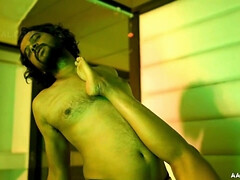 Grosse titten, Blasen, Vollbusig, Indisch, Natürlichen titten, Titten