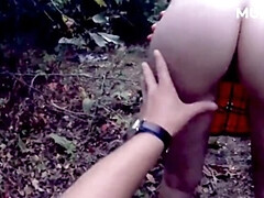 Murstar Cumshot Compilation 1 - Blowjob, Creampie, Handjob & POV HD