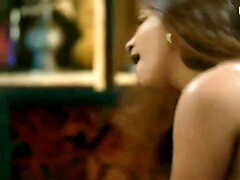 Amateur, Asiatique, Hard, Hd, Fait maison, Femme au foyer, Indienne, Adolescente