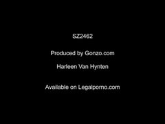 Anaal, Blond, Pijpbeurt, Dubbele anaal, Groep, Hardcore, Moeder die ik wil neuken, Ruw