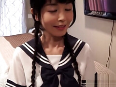 Asiatisch, Spermaladung, Hardcore, Hd, Japanische massage