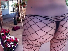 Anal, Rubia, Mamada, Corridas, Polla, Sexo duro, Latina, Tetas