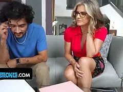 Блондинки, Минет, Брюнетки, Семяизвержение, Сперма на лице, Хд, Кричащие