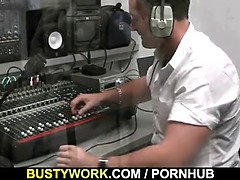 Arsch, Grosser arsch, Grosse titten, Pummelig, Hd, Riesig, Natürlich, Realität