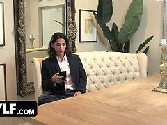 Gros seins, Sucer une bite, Tir de sperme, Gorge profonde, Hd, Énorme, Mère que j'aimerais baiser, Criant