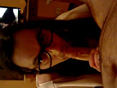 Любители, Ласковые ручки