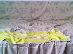 Amateur, Belle grosse femme bgf, Grosse bite, Gode, Béant, Homosexuelle, Jouets