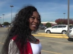 18 летние, Жопа, Черные, Мастурбация, Масло, На природе