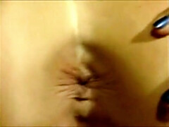 レズビアン, ヴィンテージ