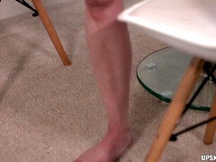 Amateur, Petite amie, Fait maison, Masturbation, Solo