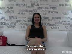 Черные, Чешки, Тату, Сиськи