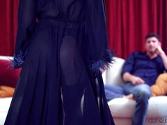 Жопа, Киски, Сиськи, Влажная