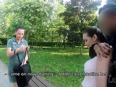 Beauté, Sucer une bite, Rondelette, Hd, Prisonnier, Fils, Branlette espagnole, Uniforme