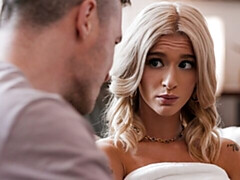 お尻, ブロンド, フェラチオ, バック, 自然山雀, ガリガリ, ティーン, オッパイの