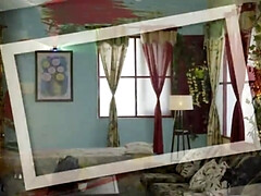 Asiatique, Grosse bite, Petite amie, Hd, Femme au foyer, Mère que j'aimerais baiser, Voyeur, Épouse