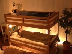 Любители, Азиатки, Хд, Японки