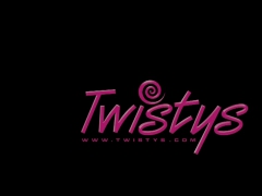 ブロンド, Hd, オナニー, 一人