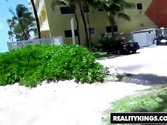 Rubia, Morena, Hd, Besar, Lesbiana, Realidad, Calcetines, Hijo