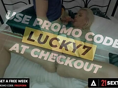 Grote mammen, Sperma in mond, Sperma shot, Omie, Likken, Rijpe lesbienne, Kut duiken, Stiefmoeder