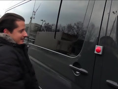 Большая жопа, Блондинки, Семяизвержение, Европейки, Немки, Секс без цензуры, На природе