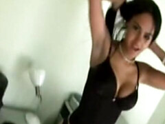 Klassisch, Besamung, Natürlich, Piercing, Pov, Tätowierung, Jungendliche (18+), Vintage