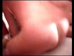 Geweldig, Grote lul, Sperma in gezicht, Vingeren, Reusachtig, Kut duiken, Ouderwets, Zuigen